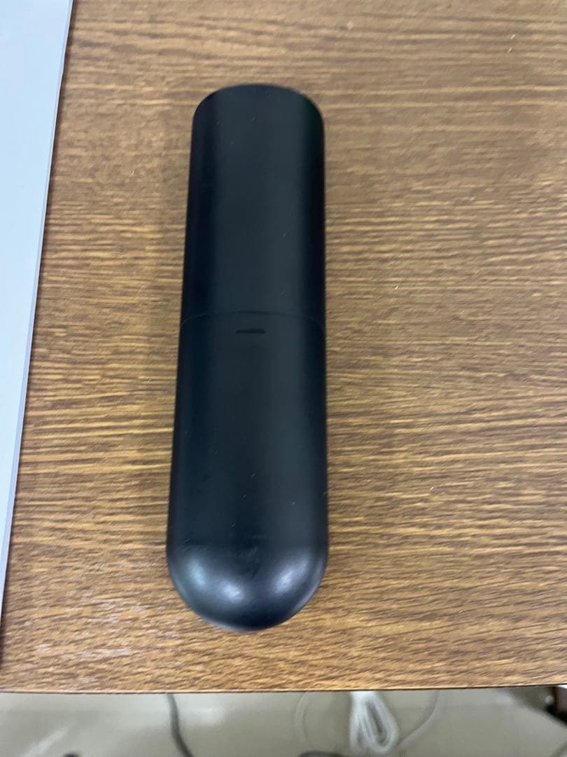 65V 4K UHD 液晶テレビ Google TV2025年製