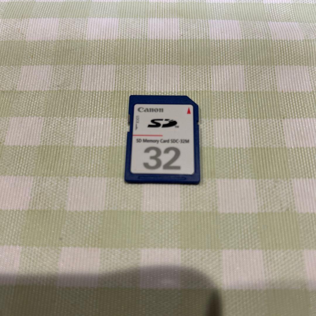 Canon IXY DIGITAL 920 IS 本体