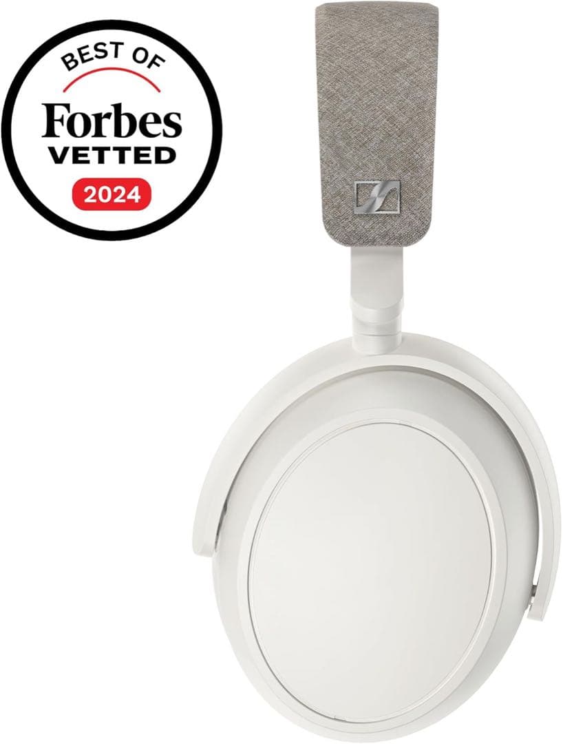 新品 ゼンハイザー MOMENTUM True Wireless 4 ホワイト