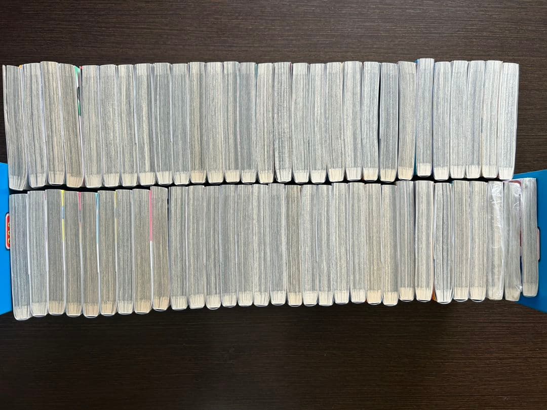 キングダム 単行本 セット 1巻〜60巻 中古