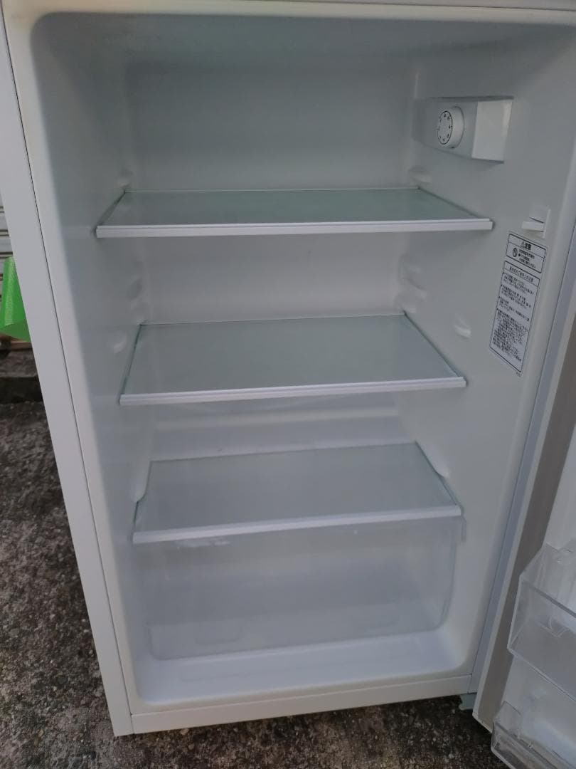 大阪発　2020年製 洗濯機、冷蔵庫　2セット