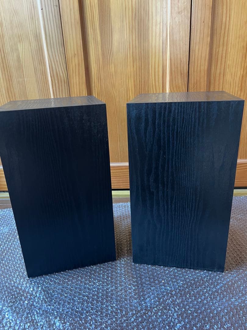 も*ん様 TANNOY タンノイ E-10 スピーカーペア