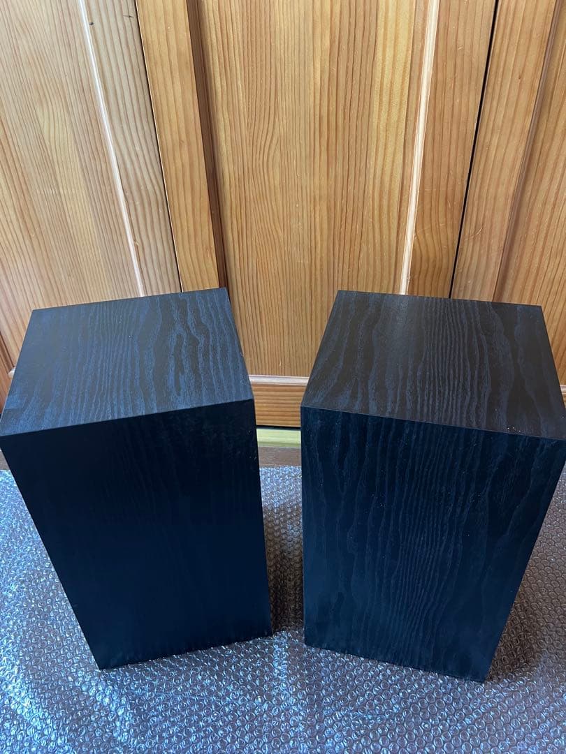 も*ん様 TANNOY タンノイ E-10 スピーカーペア