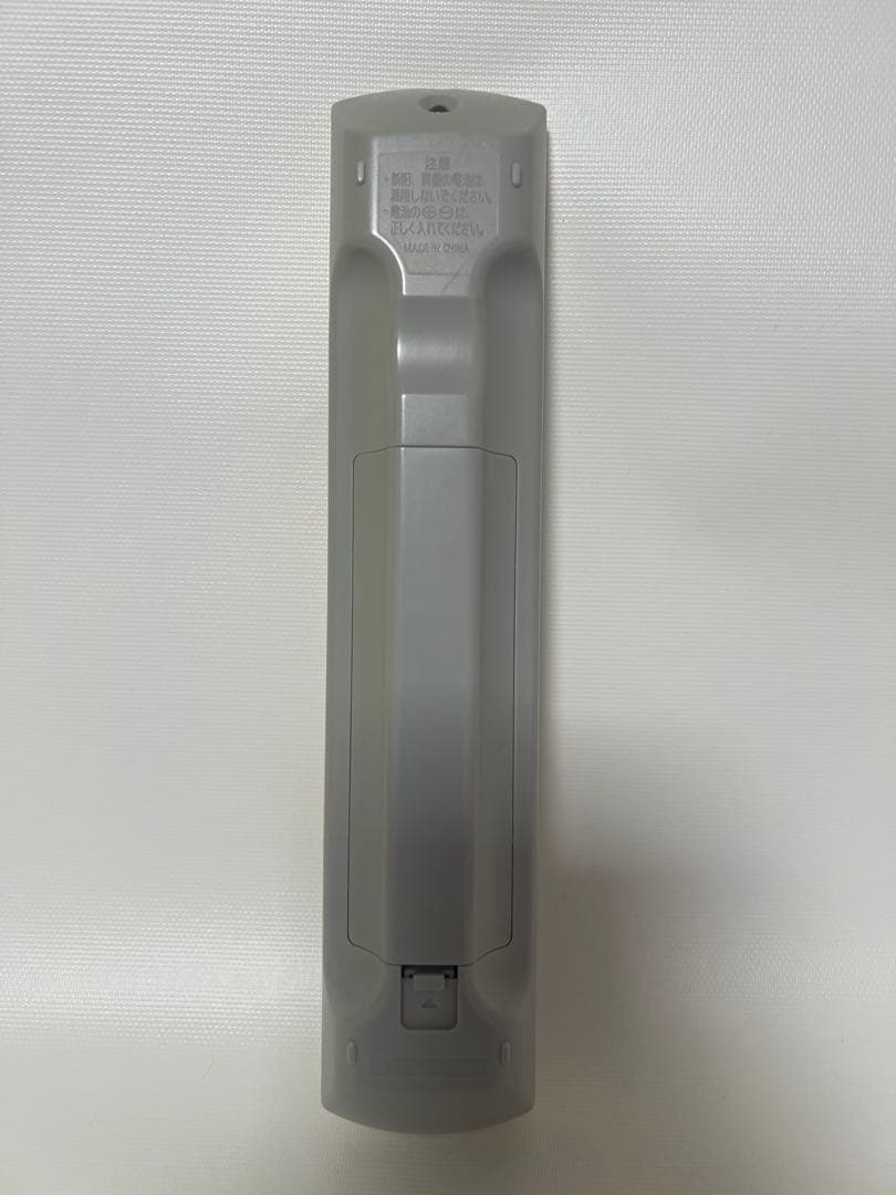 3番組同録・Panasonic ブルーレイレコーダーUCZ2060 HDD換装