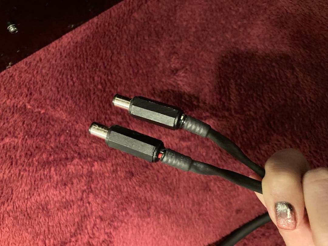 【定価150万円】リンパボーラーマルチ業務用　中古品　動作確認済み　3種類ヘッド