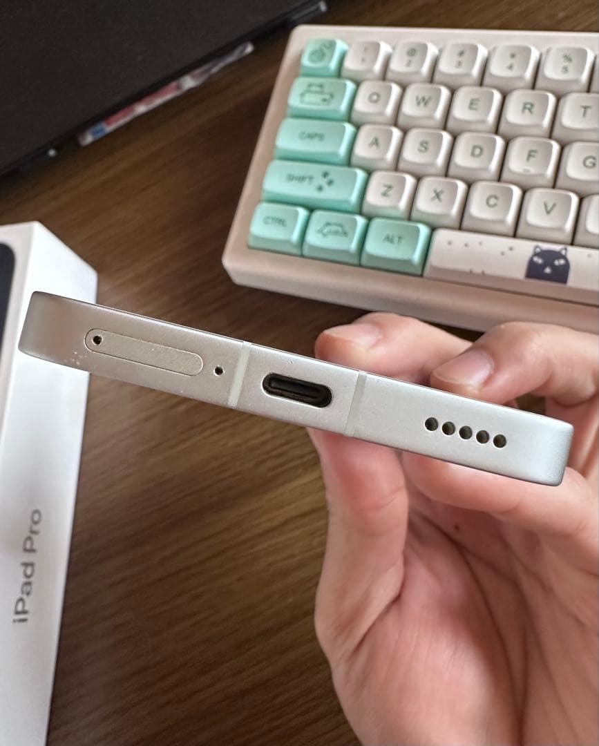 スマートフォン本体 MEIZU 20 Classic 16/256GB