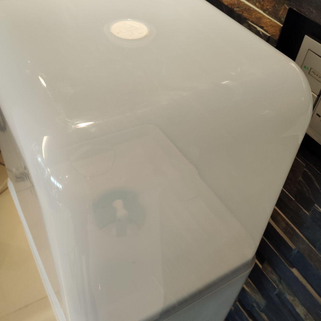 【まーたこ】 amadana ウォーターサーバー HC98L-WD AM2