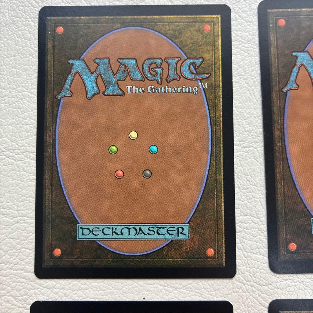 石鍛冶の神秘家