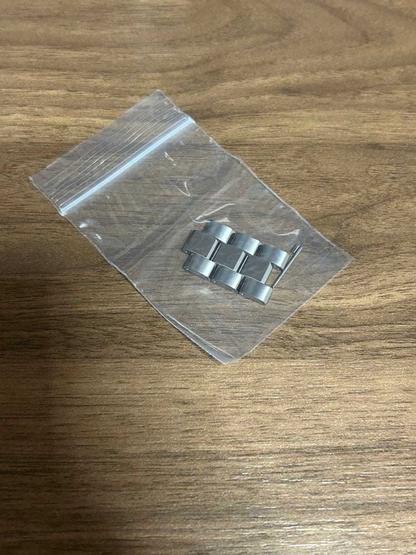 シチズン AT8144-51E アテッサ エコドライブ ソーラー電波時計