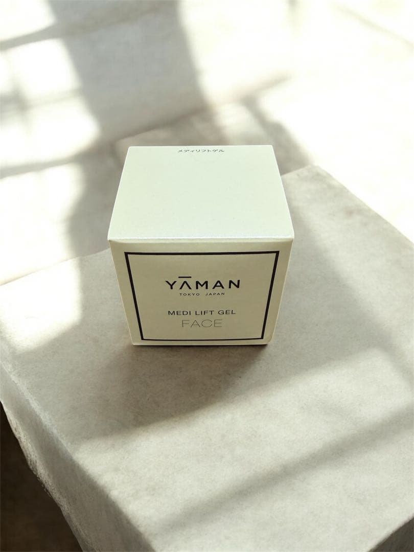 YAMAN Medi LiftアクアEP