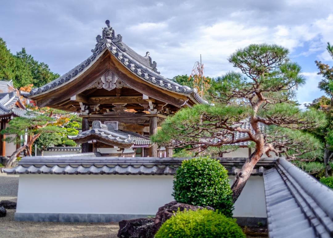 Voigtlander Ultron 27mm f2 Xマウント 新品同様