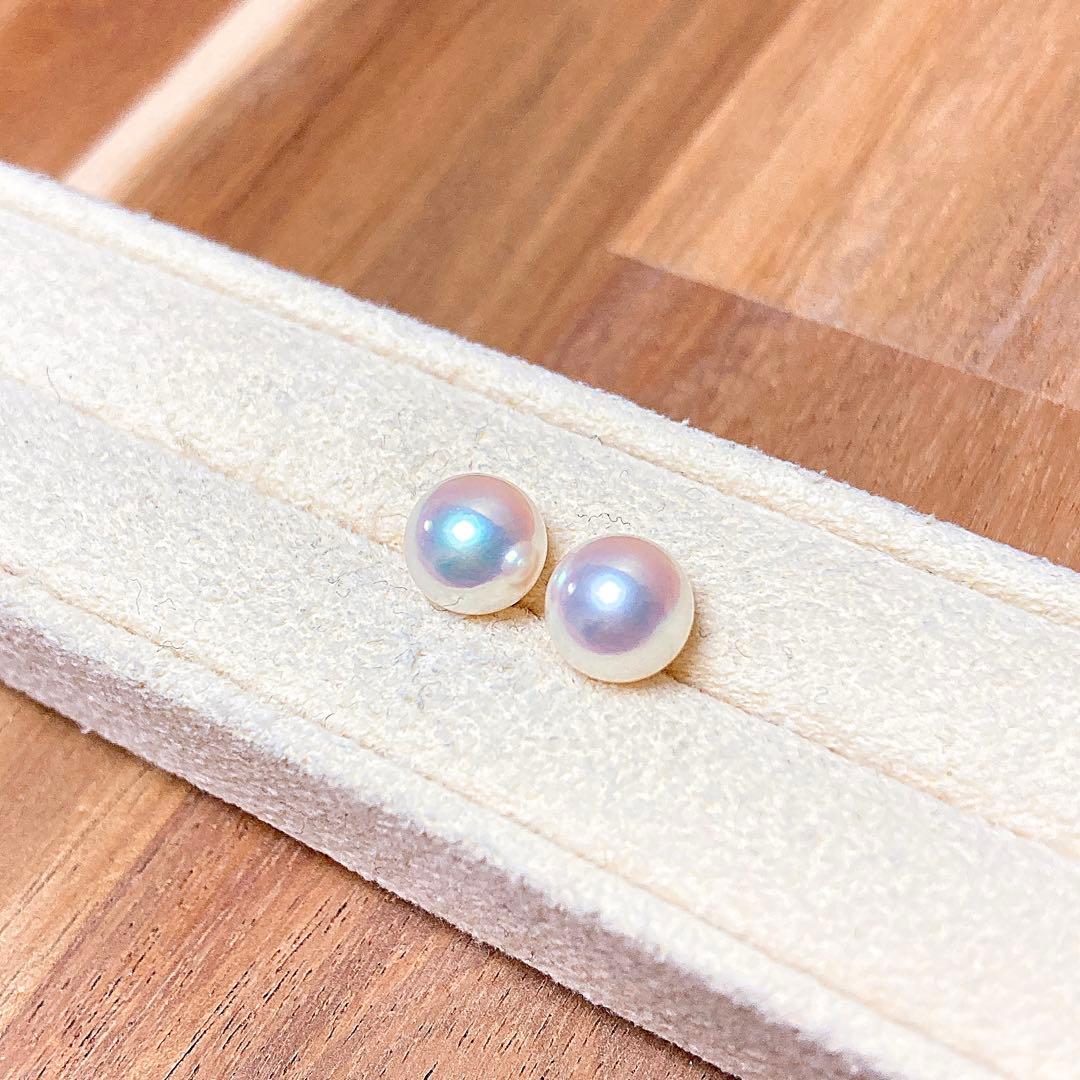 【新品・百貨店商品・神戸総本店】S-674 はるママさま　商談中ページ