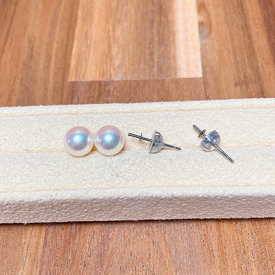 【新品・百貨店商品・神戸総本店】S-674 はるママさま　商談中ページ