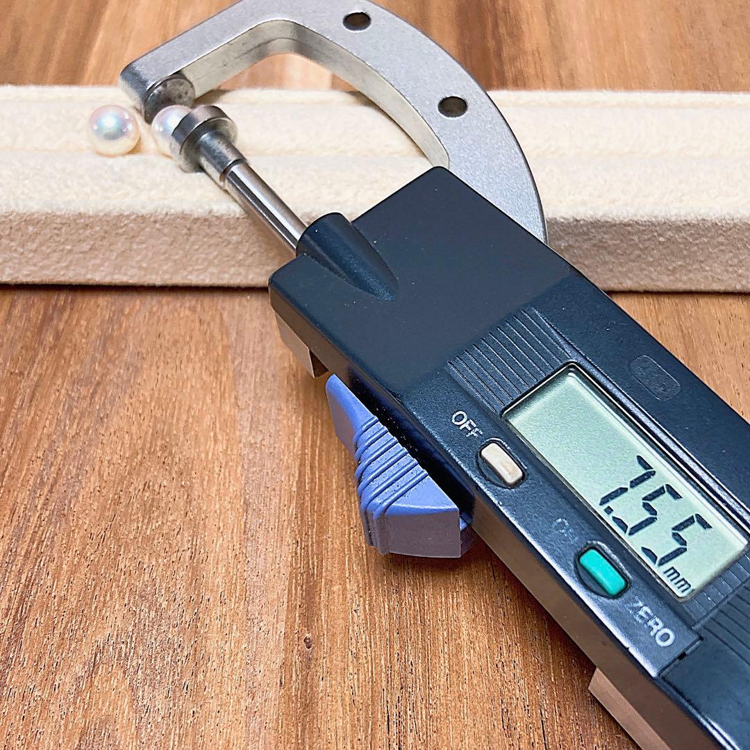 【新品・百貨店商品・神戸総本店】S-674 はるママさま　商談中ページ