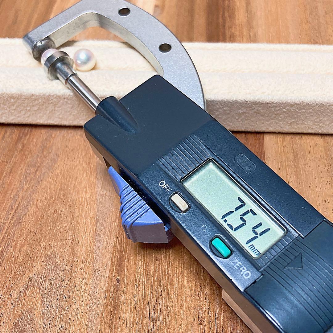 【新品・百貨店商品・神戸総本店】S-674 はるママさま　商談中ページ