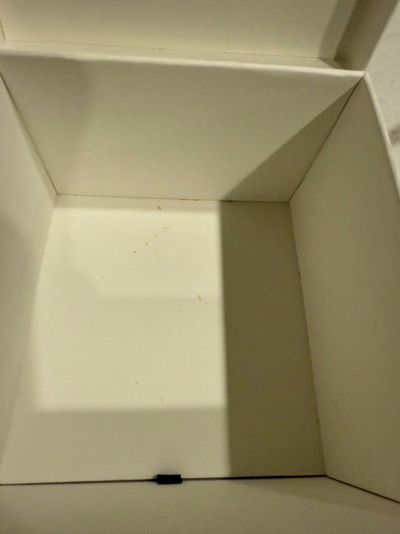 フレッド プリティウーマンピアス/1Pダイヤ シングル