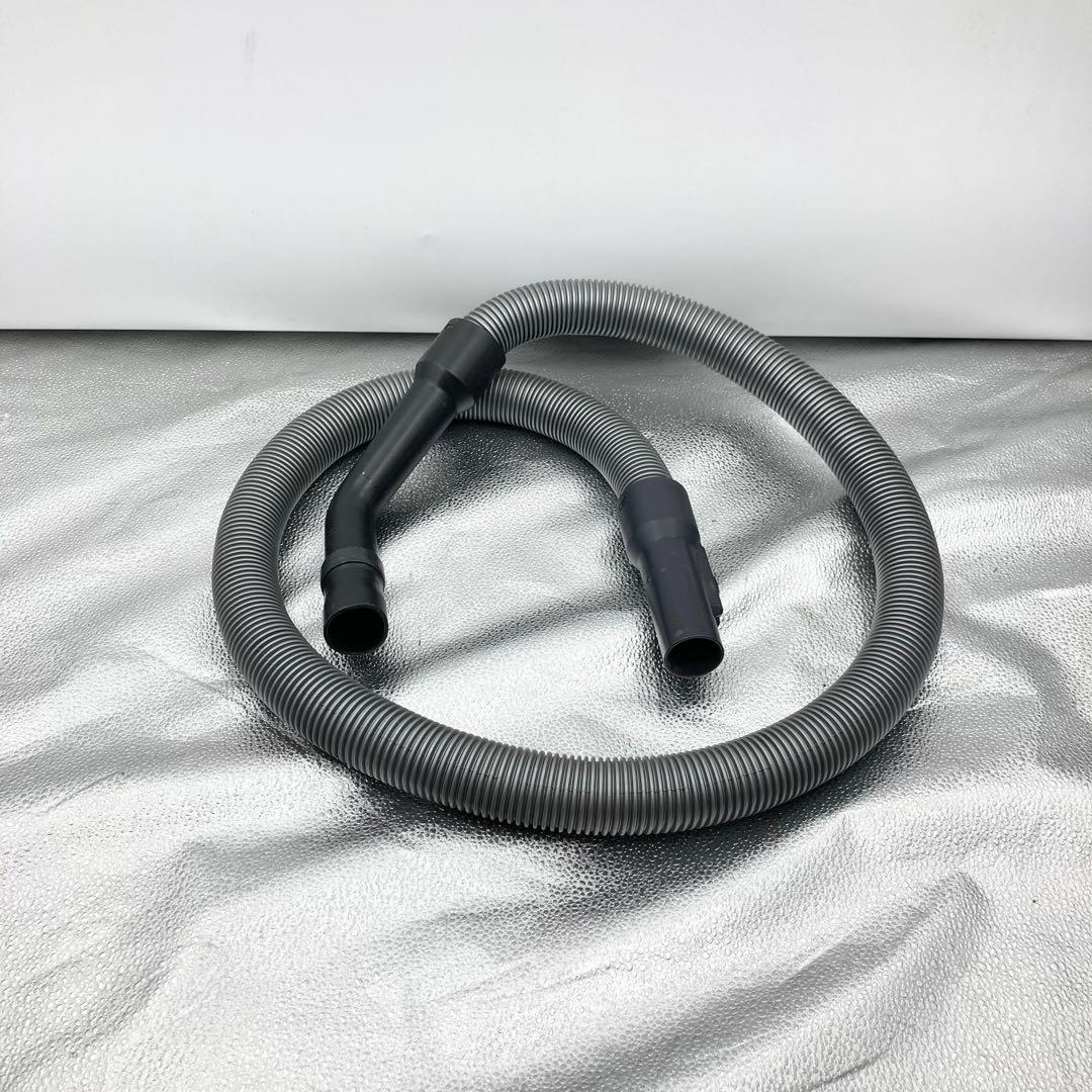 Panasonic 業務用掃除機 MC-G3000P 店舗用 動作確認済み