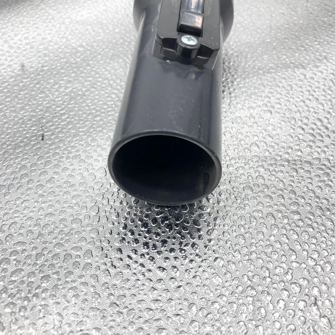 Panasonic 業務用掃除機 MC-G3000P 店舗用 動作確認済み