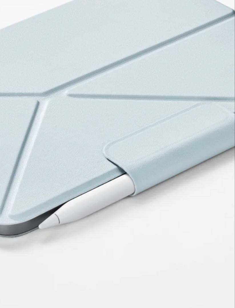 美品　iPadmini 第7 128GB Wifi+セルラーモデル　スターライト