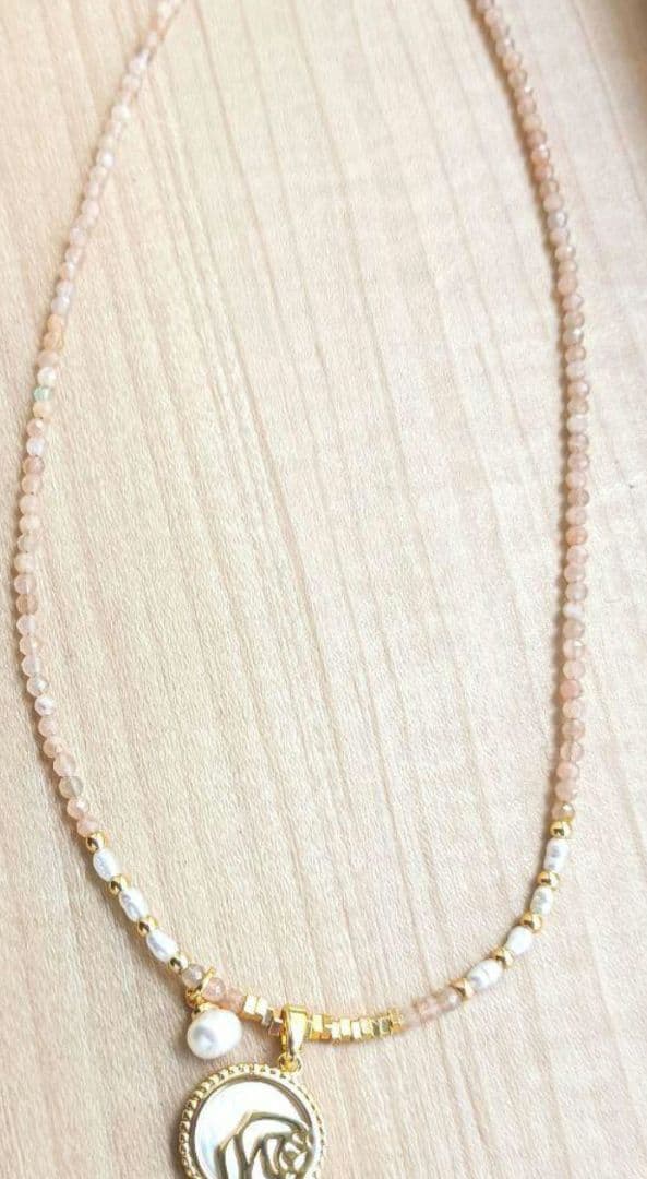 y♡Crystal　開運絵画　❀龍術レイキ生命樹オルゴナイト❀