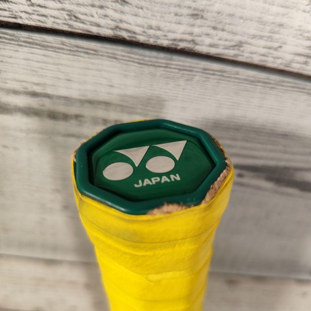 YONEX VOLTRAGE 5S UL1 ヨネックス ボルトレイジ 5S