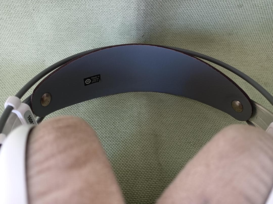 都《NRXRE》AKG　K701　ヘッドホン