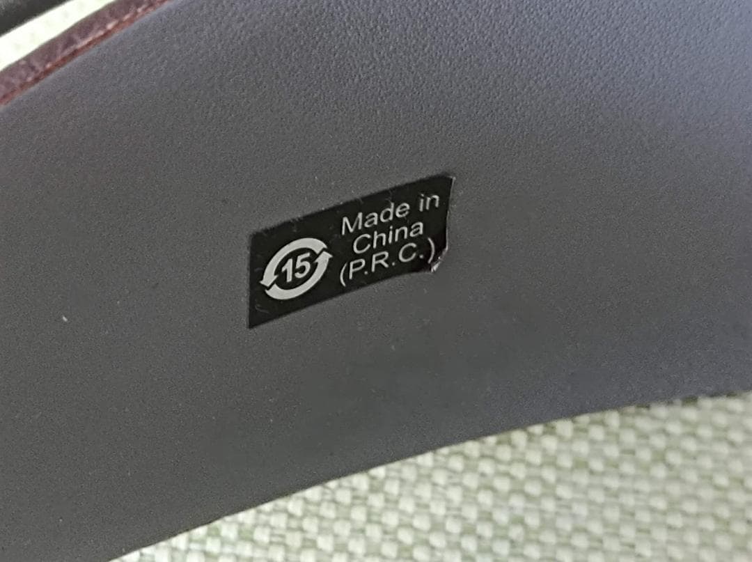 都《NRXRE》AKG　K701　ヘッドホン