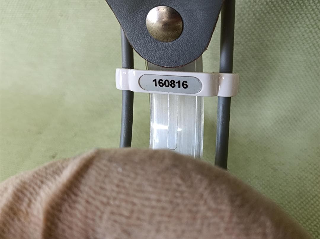 都《NRXRE》AKG　K701　ヘッドホン