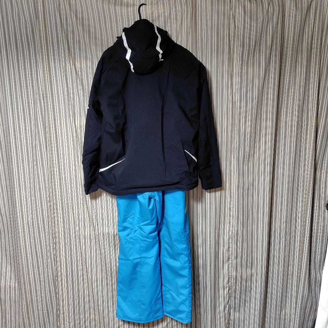 【うごのたけのこ様】phenixスキーウェア メンズ L