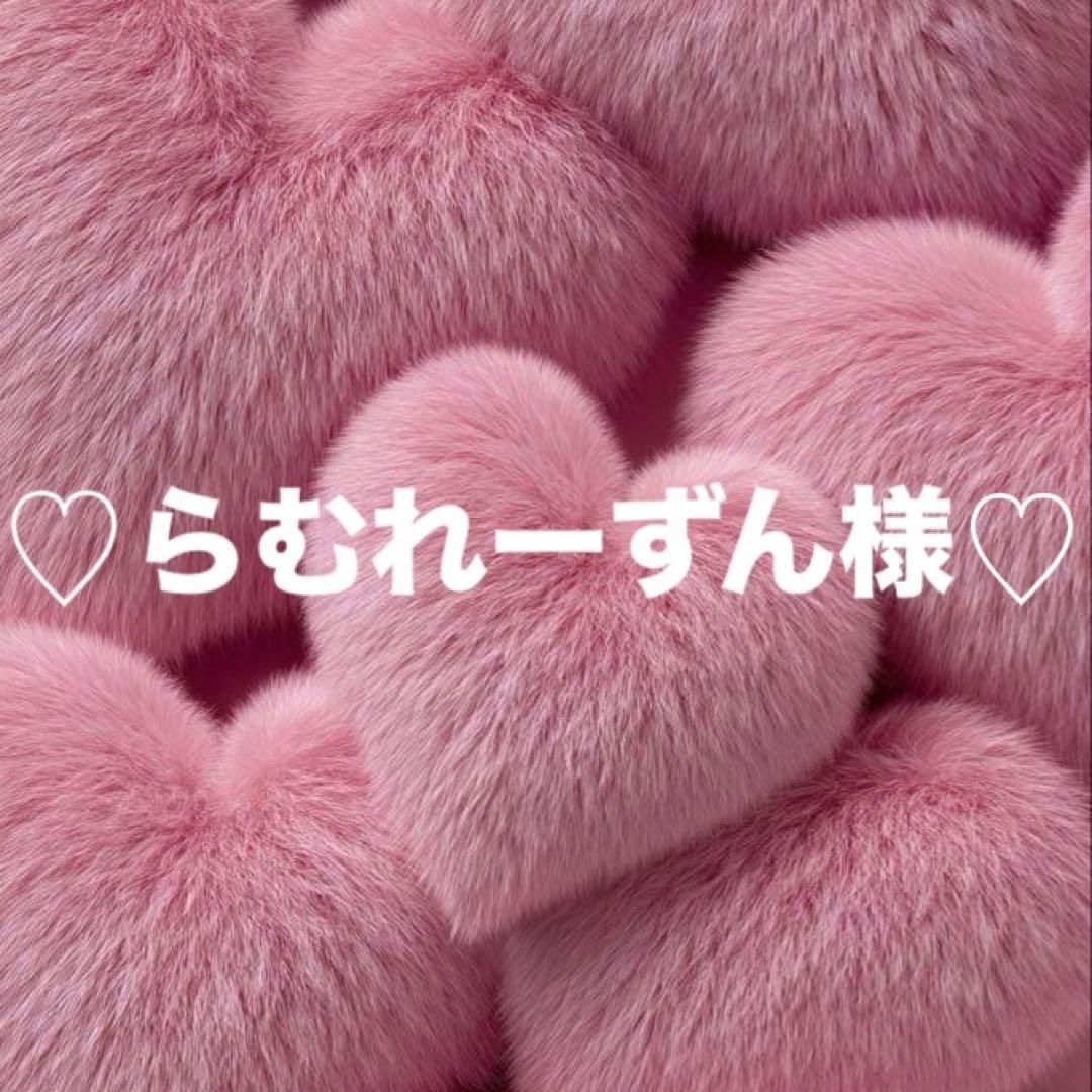 夢絵専用ページ