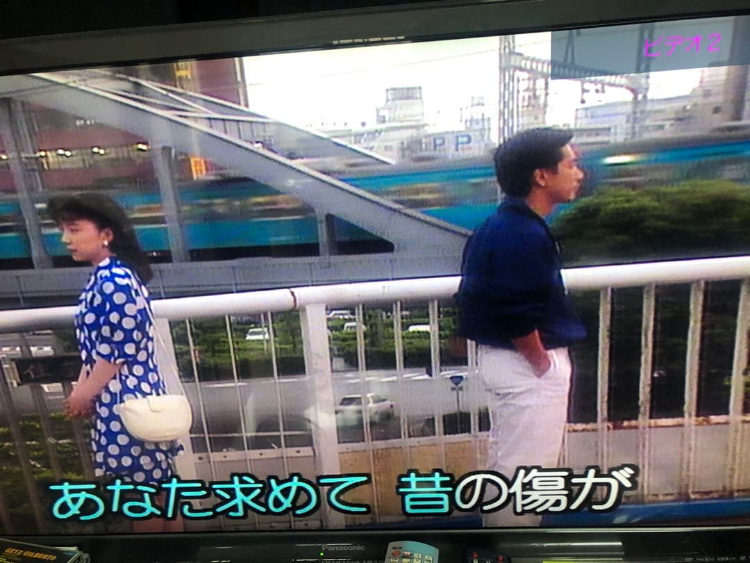 Pioneer パイオニア　CLD-K80 LDプレーヤー　リモコン付き