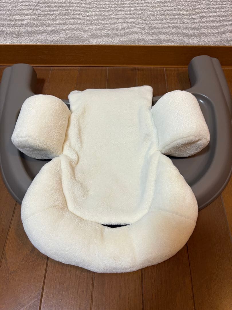 【ととちゃん様】コンビ ネムリラ オートスイング BEDi おやすみドーム EG