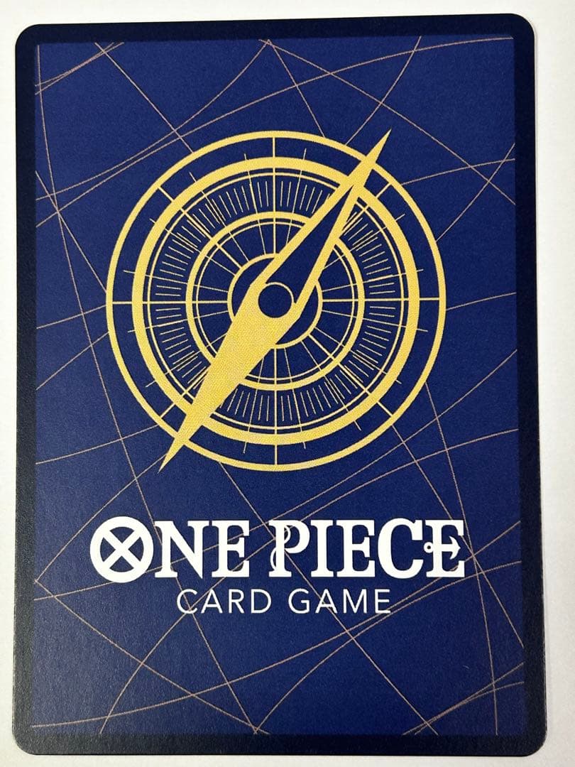 【PSA10】わらわ こわい⋯♡ パラレル #69791 ハンコック