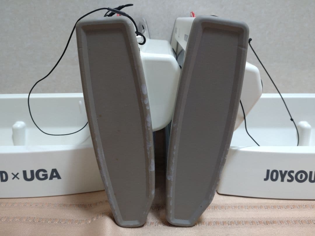 JOYSOUNDキョクナビJR-300