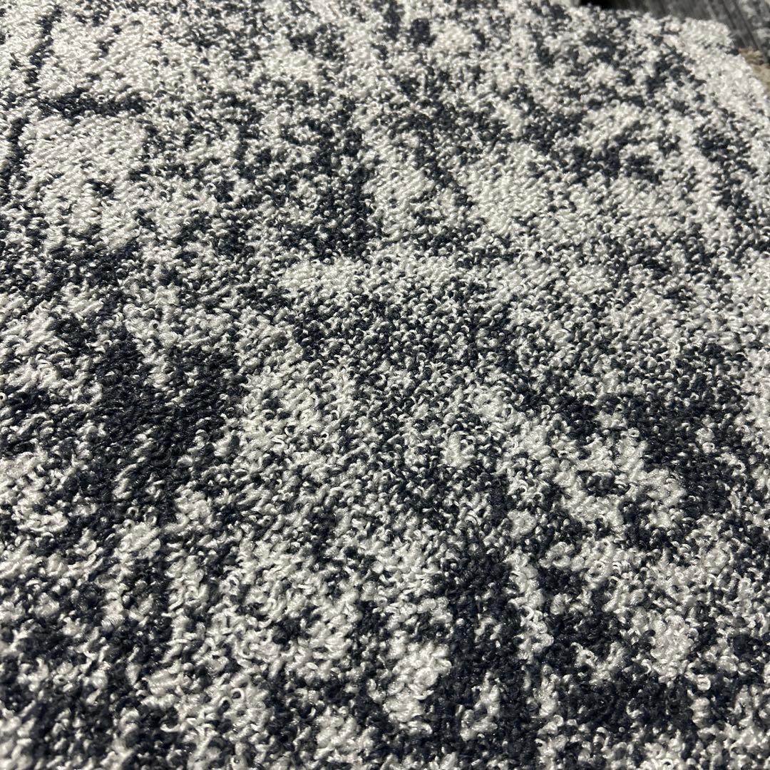 タイルカーペットゴーヤの嫁さん専用の商品