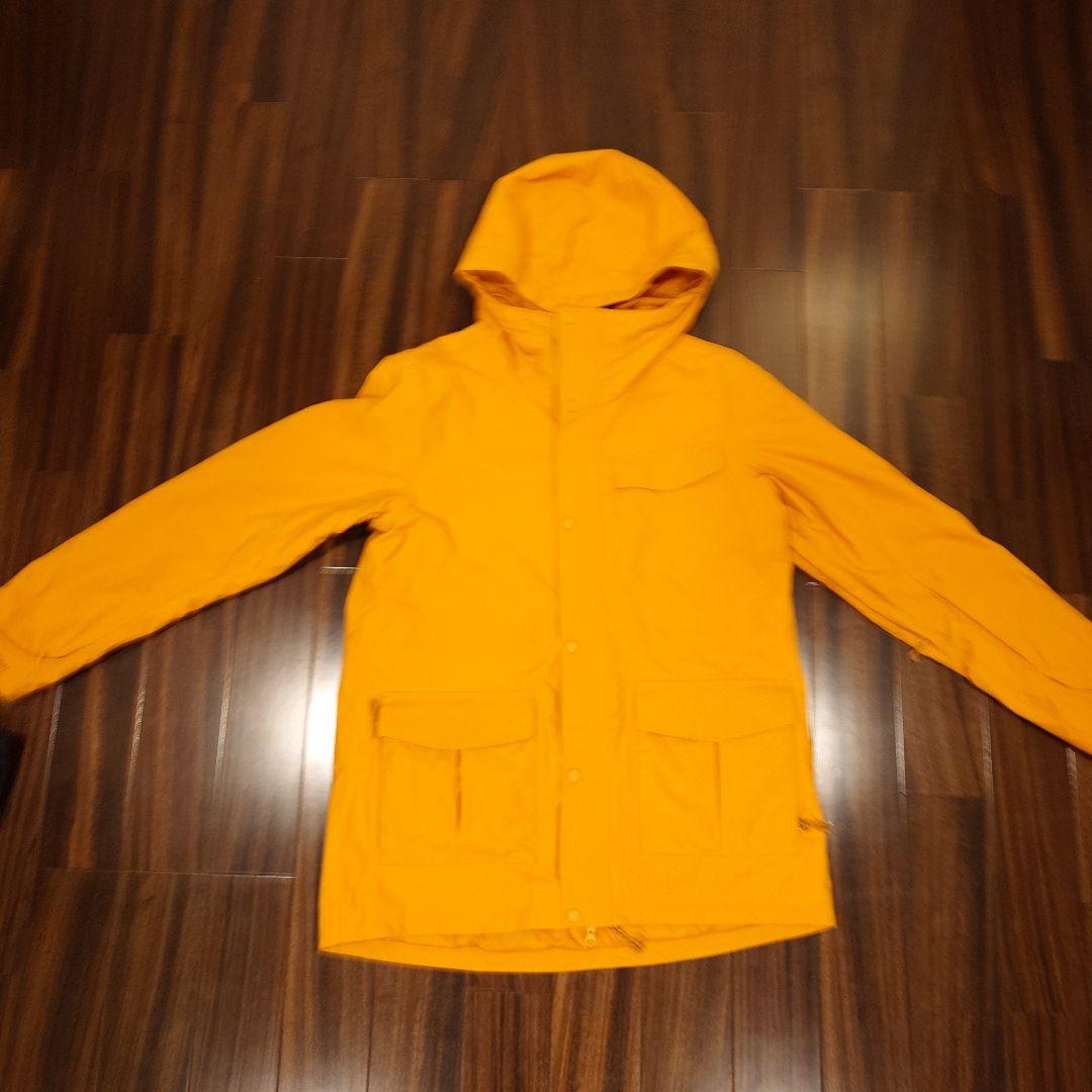 BURTON バートン レディース womens ウエア サイズＭ 上下セット