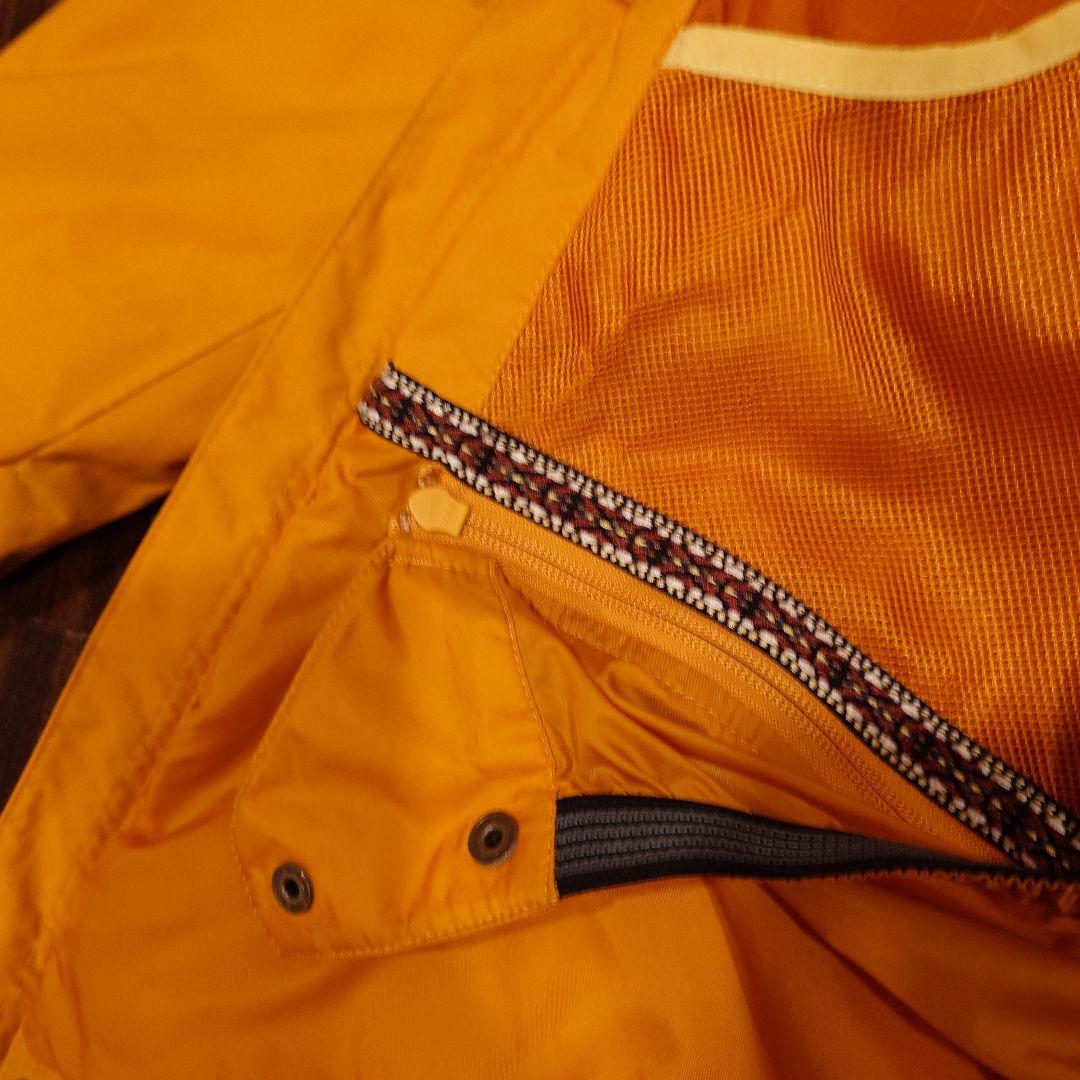 BURTON バートン レディース womens ウエア サイズＭ 上下セット