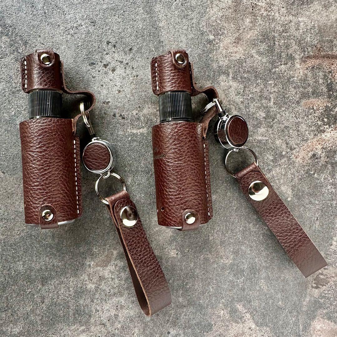 T&Jページ　スプレーボトルケース6点