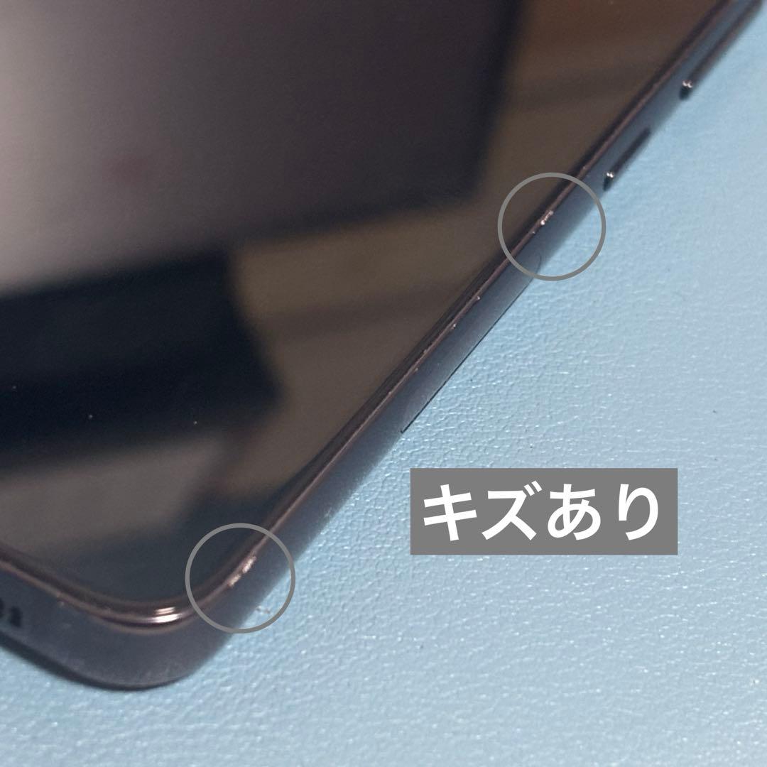 【早い者勝ち】Galaxy S22 SC-51Cファントムブラック 256GB