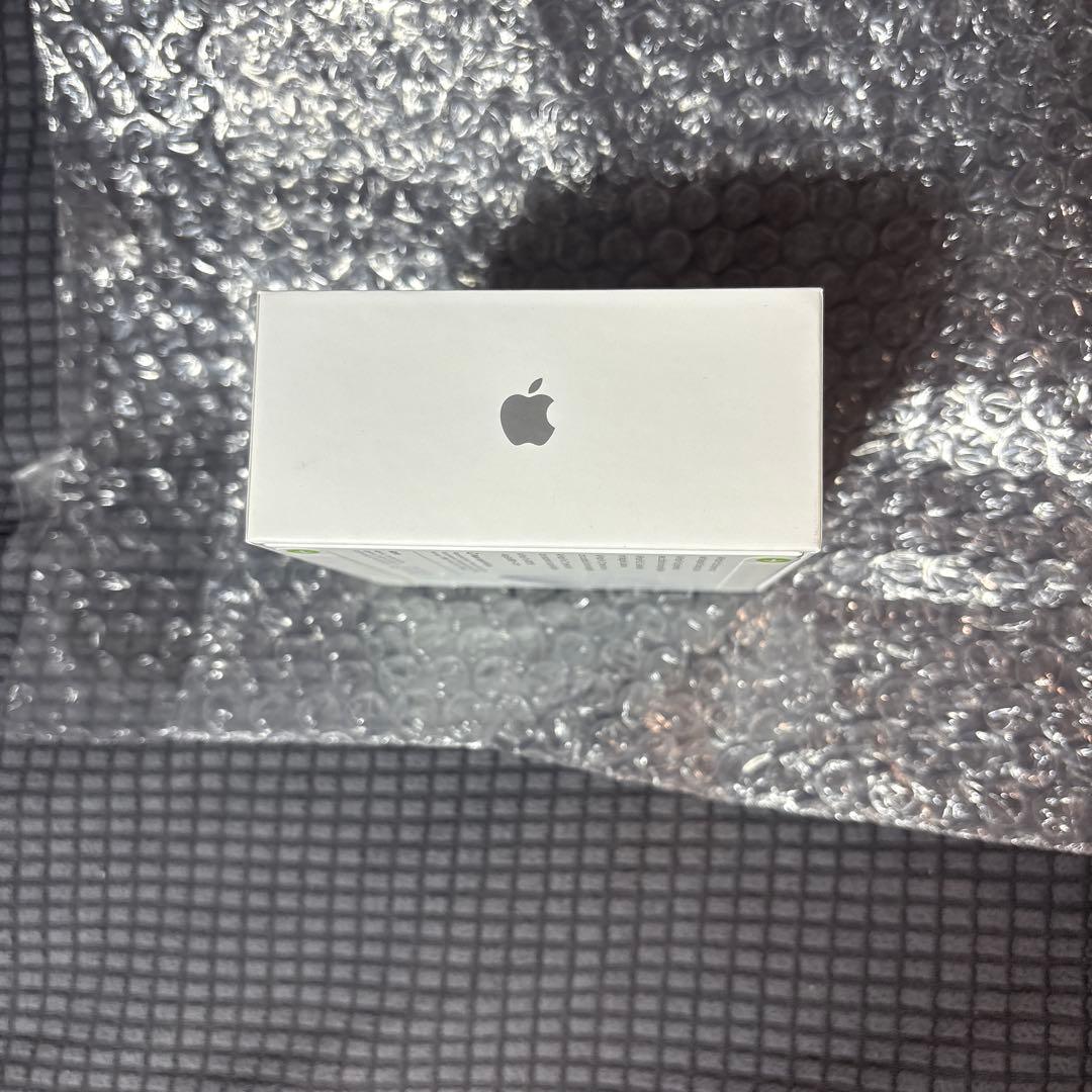 Apple AirPods Pro 第2世代 MTJV3J/A 新品未開封