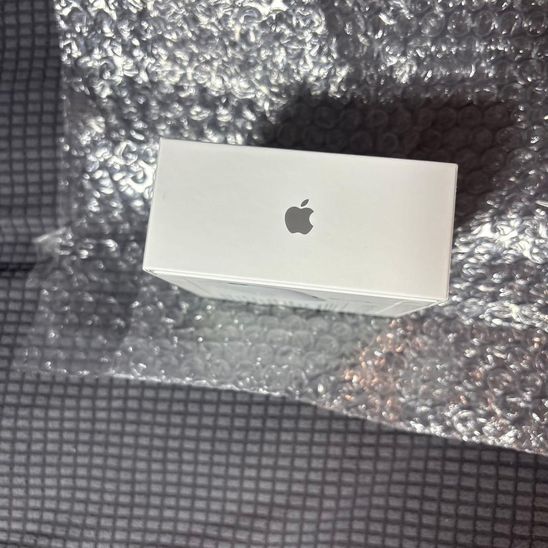 Apple AirPods Pro 第2世代 MTJV3J/A 新品未開封