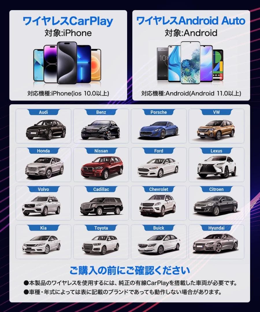 【新品】オットキャスト Play2Video Ultra Ottostar