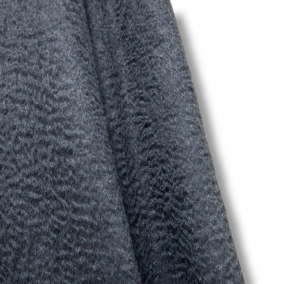 希少&極美品✨定価12万円 ADORE ミンクファージャケット セレモニー 38