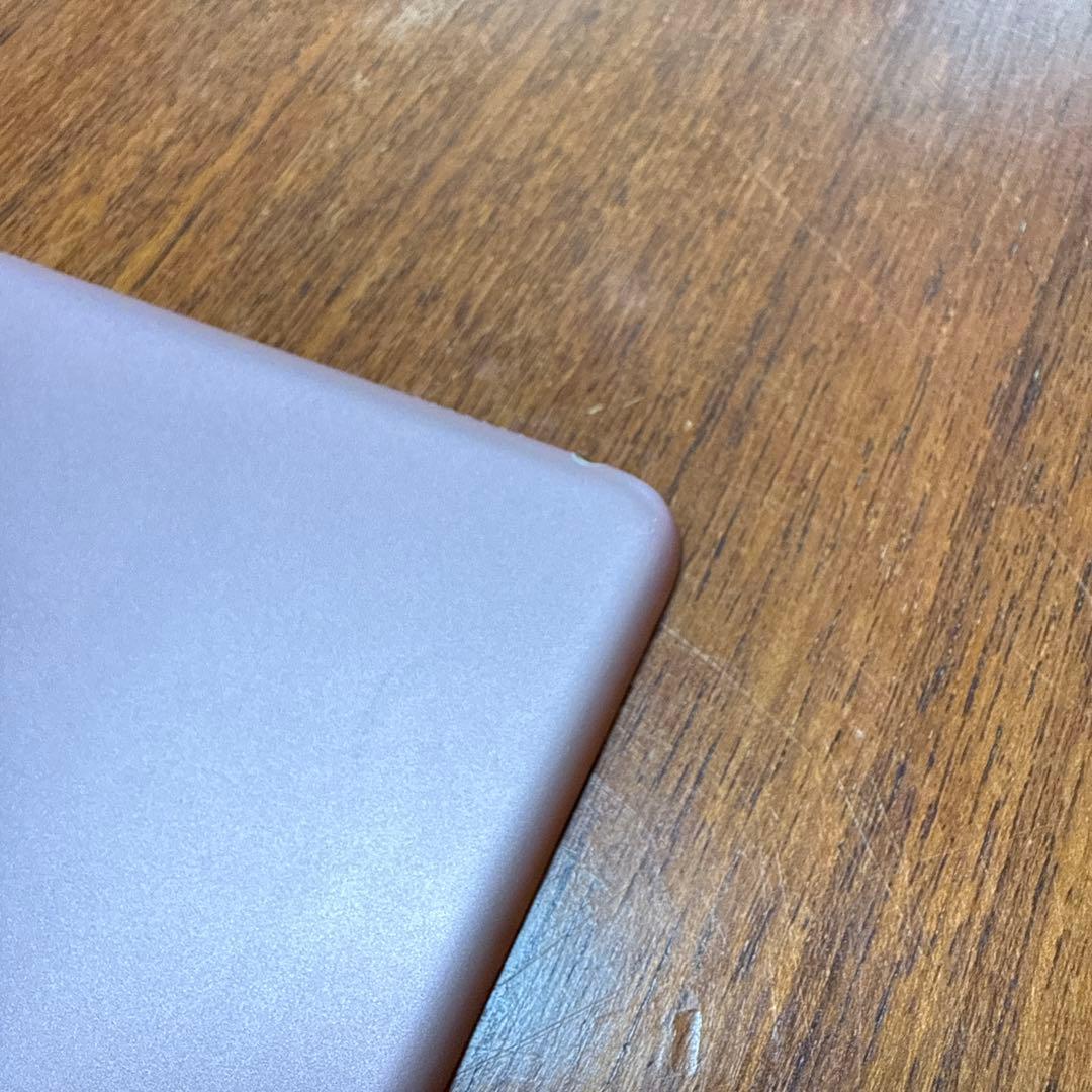 Apple iPad Pro 9.7 ピンク Wi-Fi 128gb