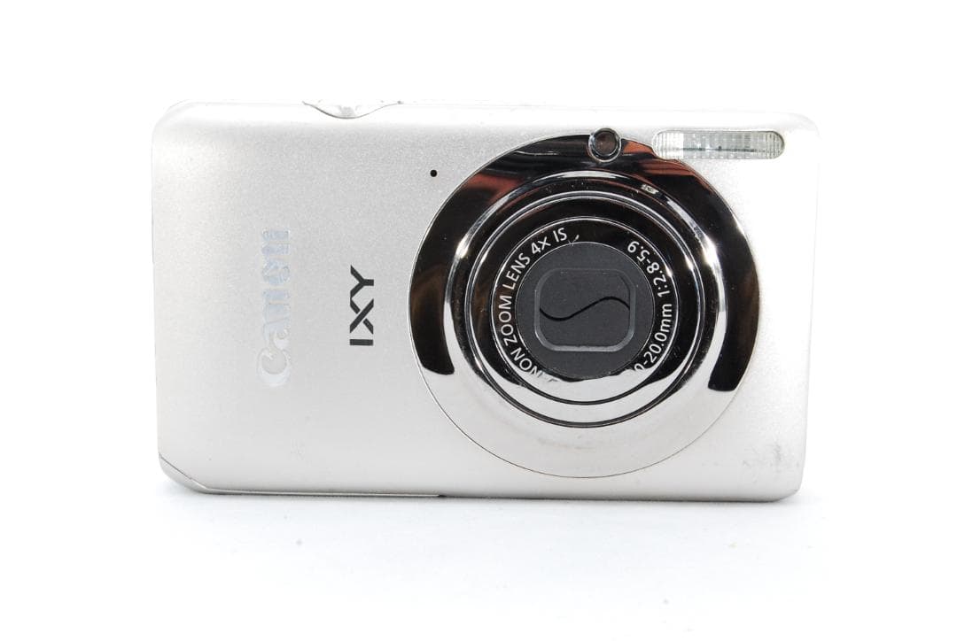 Casnon ジャンク３台まとめ