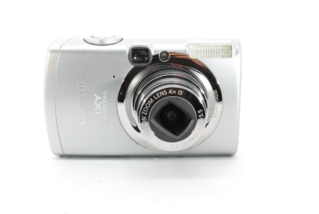 Casnon ジャンク３台まとめ