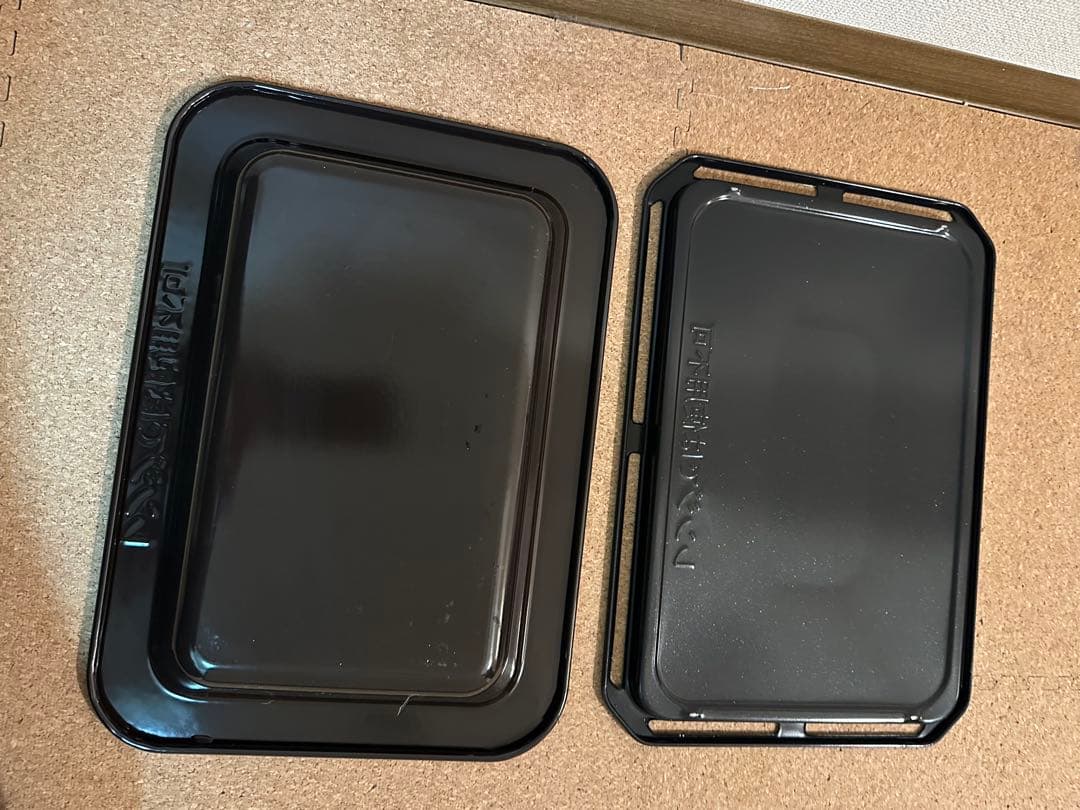 東芝過熱水蒸気石窯オーブンレンジ 　　　ER-SD3000(W)