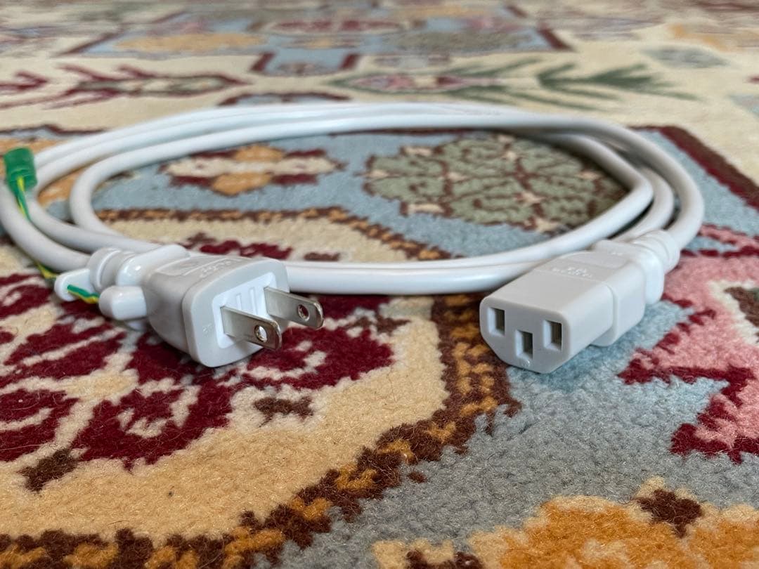 JVC DLA-X30B 純正ランプ交換後約80時間、リモコン、レンズキャップ付