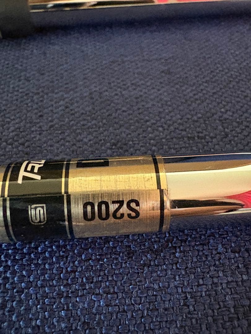 ミズノ　MP-63 アイアンセット 　　7本　4.5.6.7.8.9.P