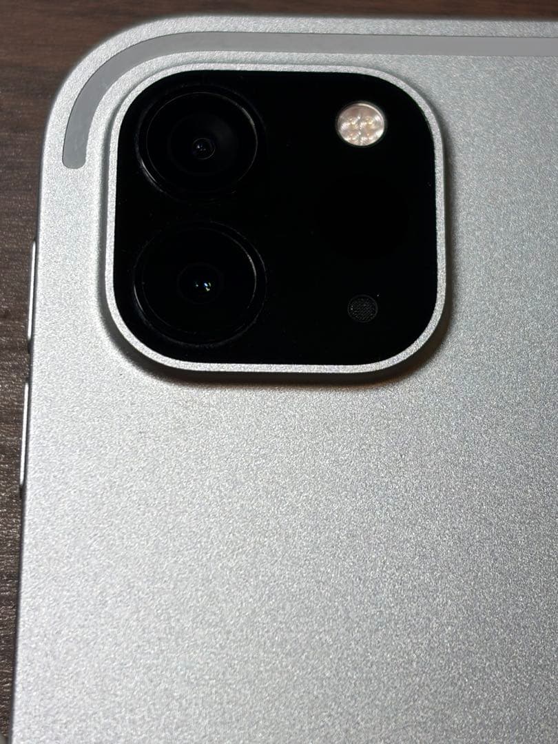 iPad本体 iPad Pro 12.9 128GB Apple Pencil